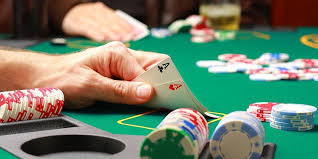 Вход на официальный сайт Casino Daddy