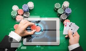 Вход на официальный сайт Casino KairoSlot