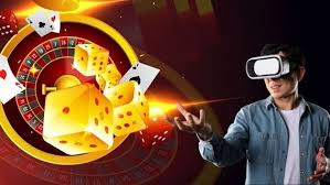 Как войти на сайт Casino KairoSlot